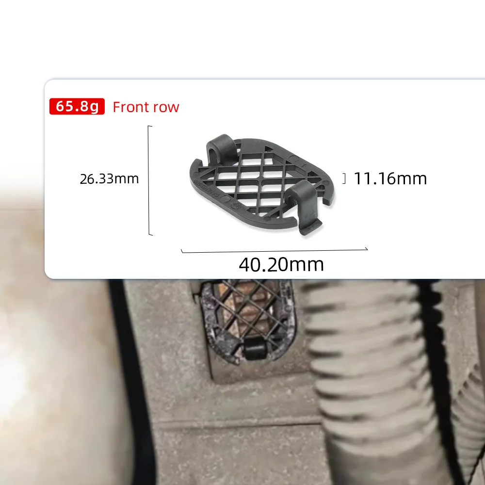 

For VW CC Golf Bora For Skoda Octavia 0AM301160B 7 Speed DSG Dry Transmission Dust Proof Cover