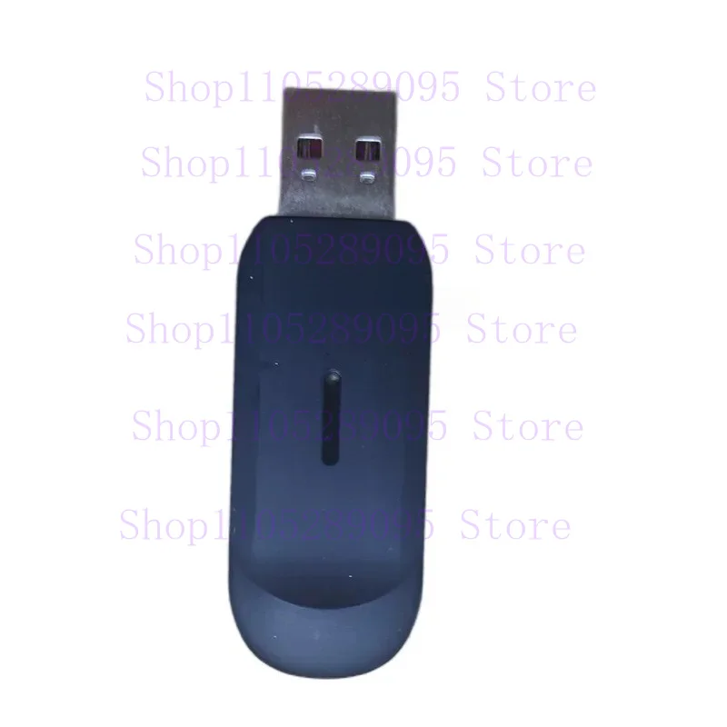 Wireless USB Dongle Receiver Adapter CS009WA For HyperX Cloud Stinger 2