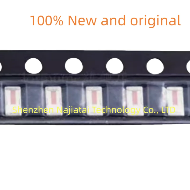 10 TEILE/LOS 100% Neue Original LFCN-800 + LFCN-800 SMD IC Chip