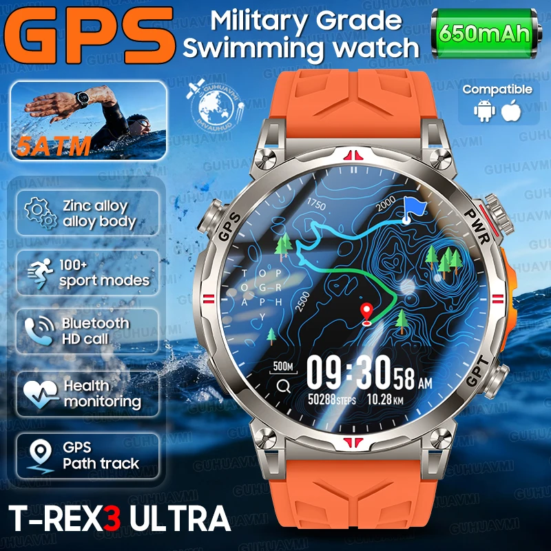 2025 New Outdoor Gp… - image