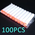 100pcs