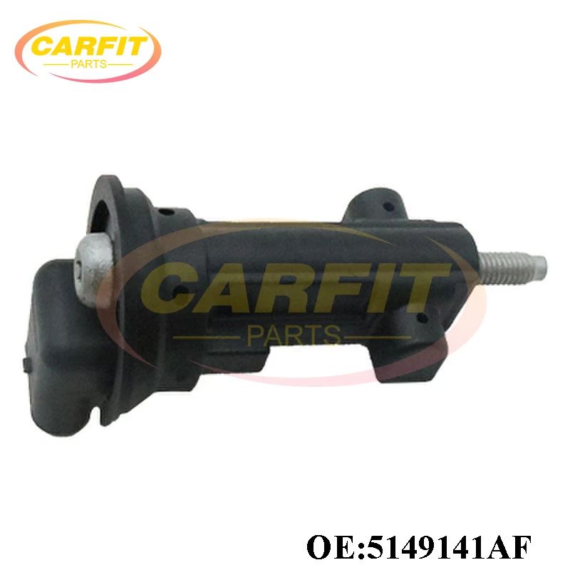 

Новый OEM 5149141 AF 05149141 Датчик положения распределительного вала AF для Chrysler 200 Dodge Avenger Jeep Cherokee Ram 1500 VW Routan, автозапчасти