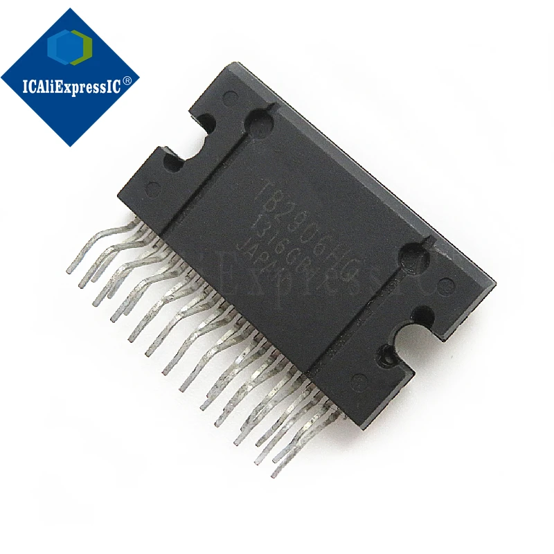 1 шт. TB2906HQ TB2906