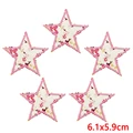 PE13727CT