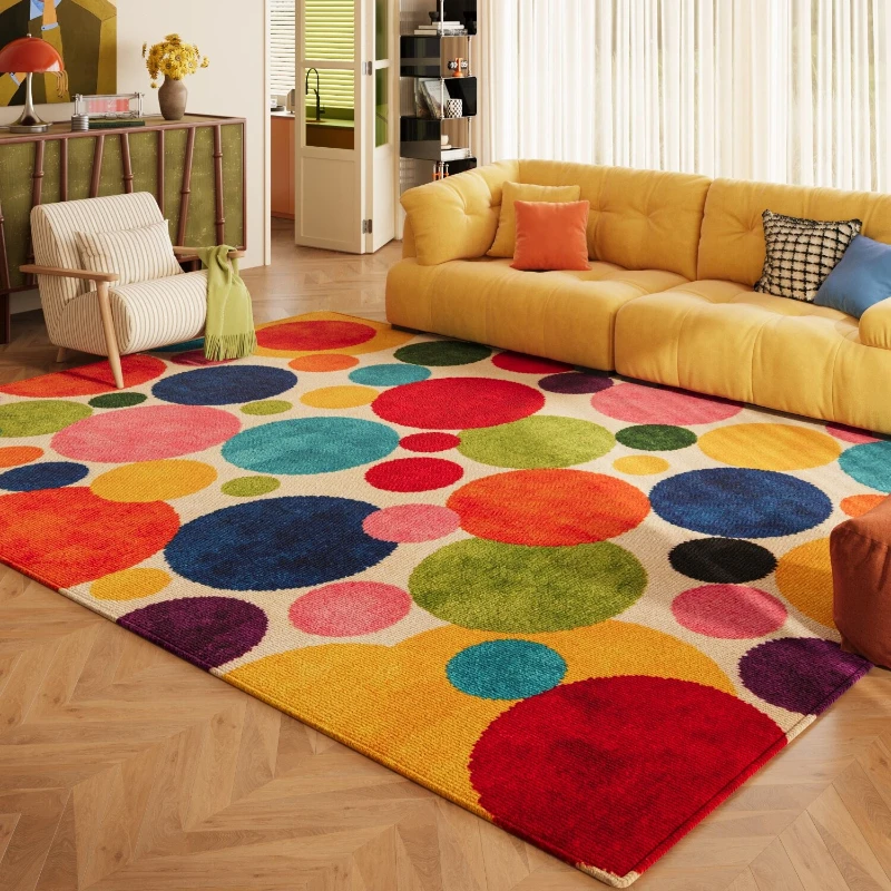 alfombra-suave-decorativa-para-sala-de-estar-color-dopamina-alfombra-grande-para-salon-alfombra-lavable-para-dormitorio-alfombra-antideslizante-para-guardarropa