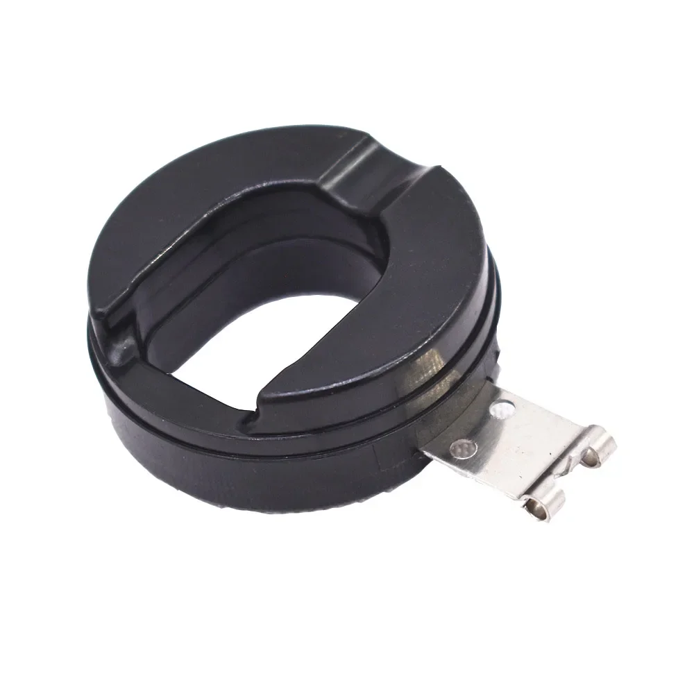Johnson Evinrude Außenbordmotor Vergaser-Reparatursatz mit Schwimmer-Ersatz für 1,5PS-6PS Modelle 382048 383052 383067 398532 – Detail 15