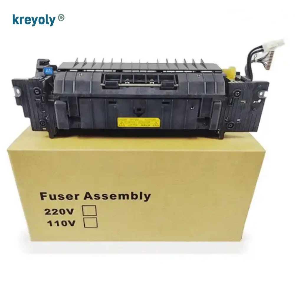 FK-5195 FK-5197 Fuser unit for Kyocera TASKalfa 306ci/ 356ci/406ci 302R493130(302R493110) 110v 220v