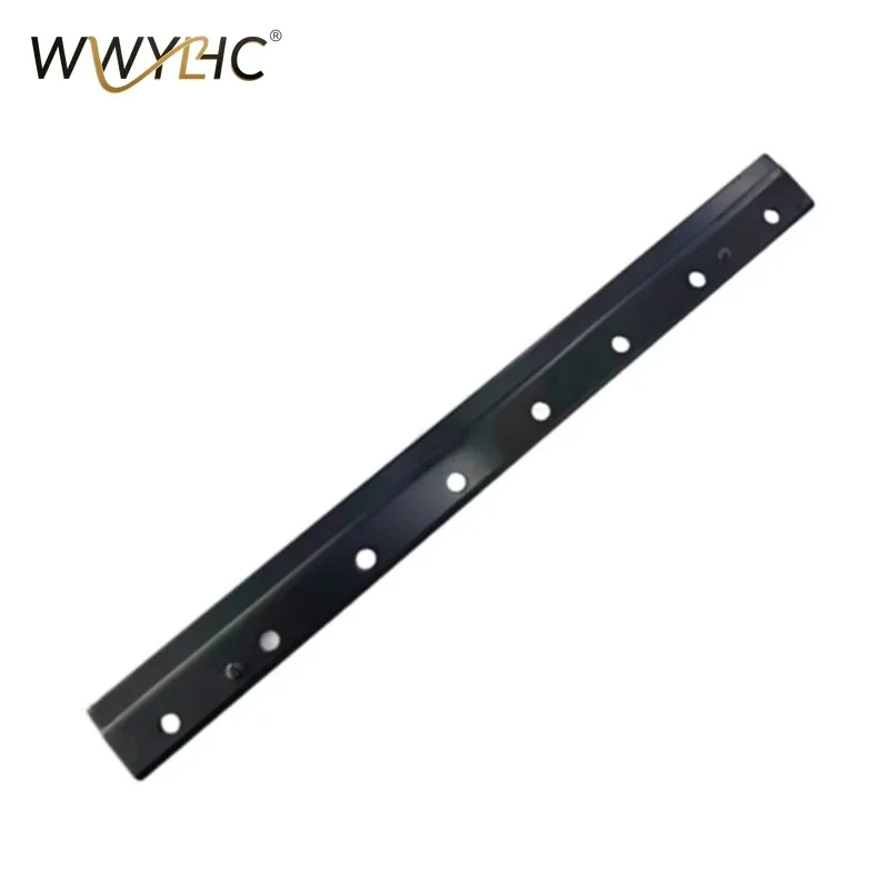 1 ud. Soporte para Cuchilla de Cepilladora 5140010-17, Soporte de Repuesto para Cuchilla de Cepilladora para DW735 DW735X, Accesorios para Herramientas Eléctricas de Cepillado de Espesor
