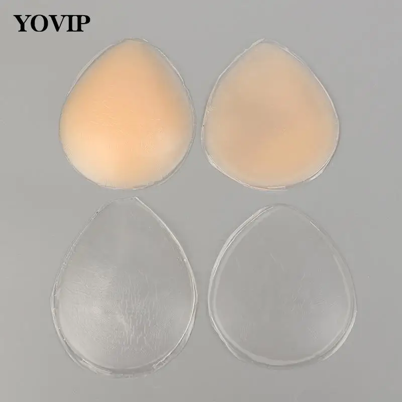 1pcs Reusable Medical Grade Silicone Camel Toe Concealer Traceless Invisible Adhesive Concealer For Women Cover Feminine Lines