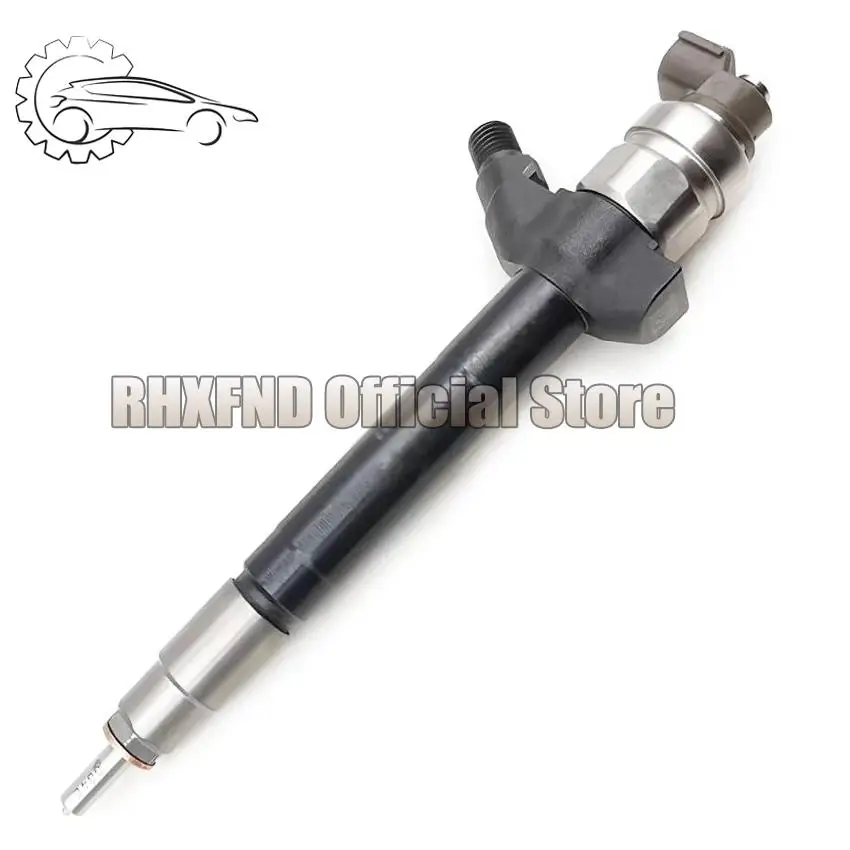 095000-5800 6C1Q-9K… - image