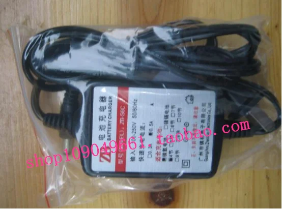 HART347/475 Power Supply Handheld Programmer Address Book Smart Operator Charger