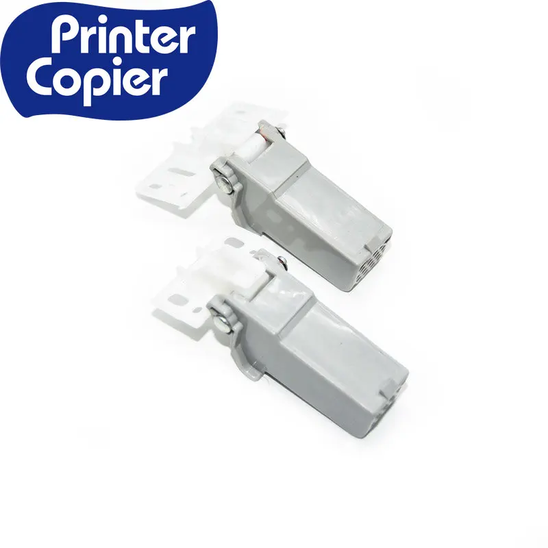 

Фотоэлемент с петлей справа и слева для Canon IR 1430 1435 C1225 C1325 C1335 ADV C250 C350 C351 MF810 MF820 MF830, 1 комплект