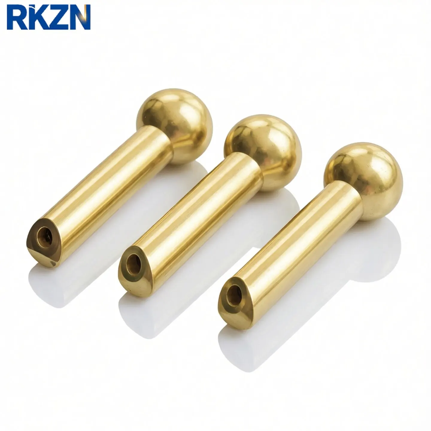 5pcs 10pcs CNC Lathe Turret Coolant Nozzle JCXQ Brass Integrated Extension Water Spray Ball Adjustable Cooling Nozzle