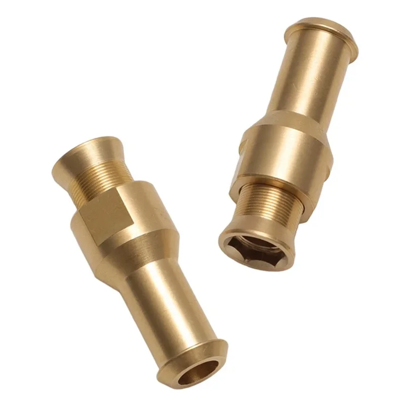 النحاس فتحة سقف عموم الصرف طقم تصليح استنزاف صالح ل رينج روفر L405 L494 استنزاف إصلاح LR054821 LR054820 LR145236 LR145237 #3