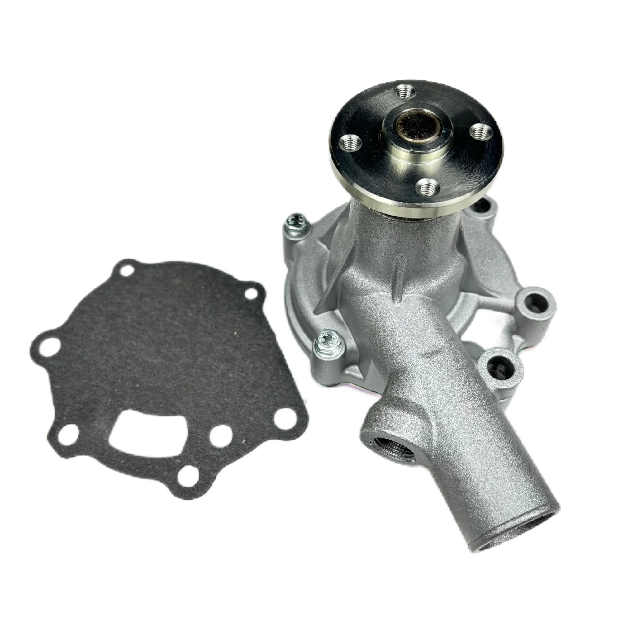 Water Pump MM409302 MM433424 MM409301 MM409303 For Caterpillar E303 E308 E305 304CR Mitsubishi K4N K3B K3D K3E K4E High Quality