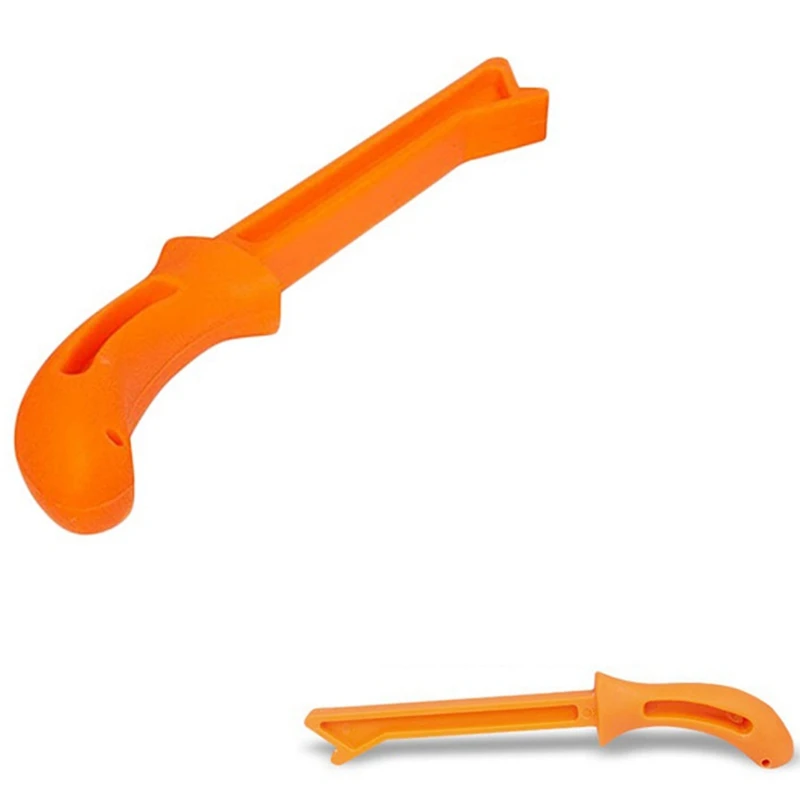 Carpintaria Segurança Push Handle Set, Push Block, Serra Circular, Corte Slider, Novo, Empurre Direto, 5 Pcs