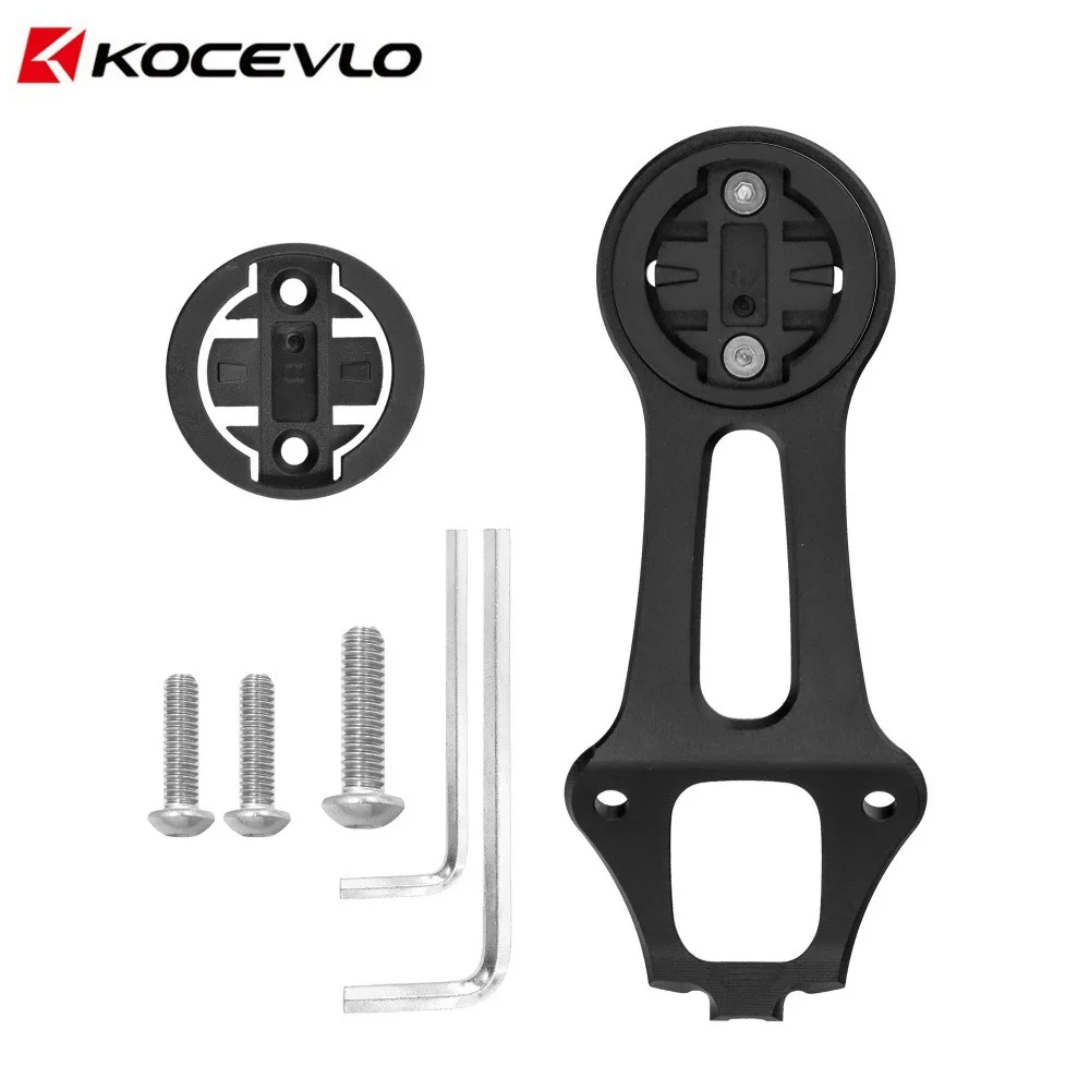 Code Table Rack Aluminum Alloy Integrated Dedicated Watch Stand K05 Highway Light Stand for Garmin ENVE SES AR