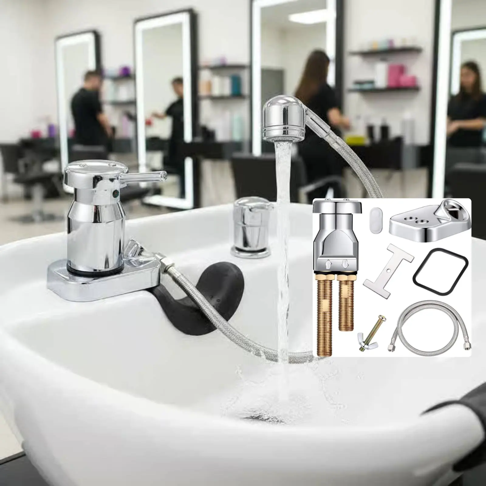 kit-rubinetto-per-lavatesta-da-salone-facile-da-installare-resistente-alla-corrosione-accessorio-per-bagno