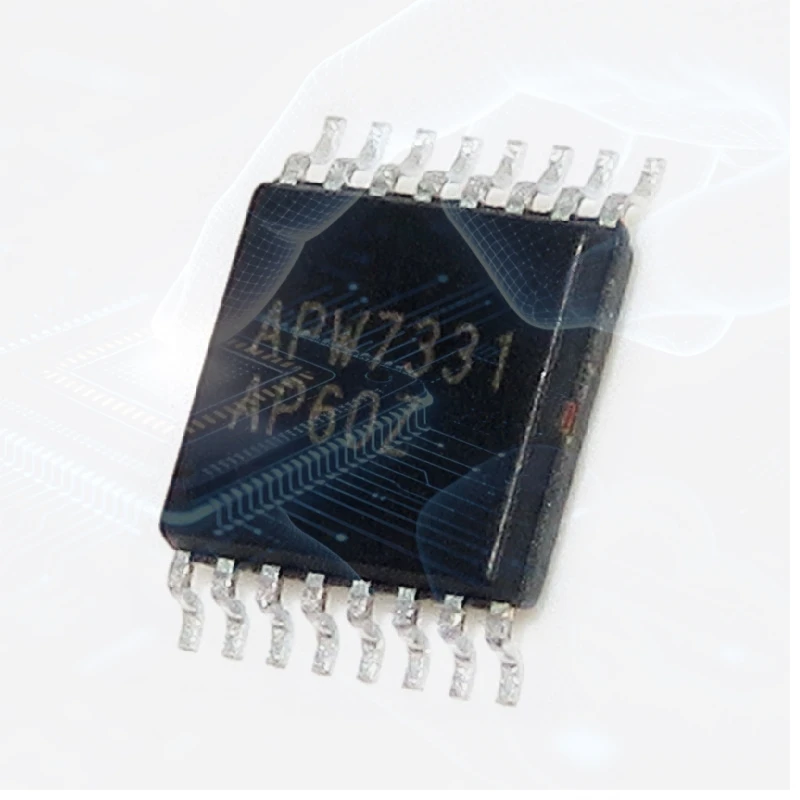 (5-10-20-30-100PCS) 5H0380 TO-220F-4 5H0380R