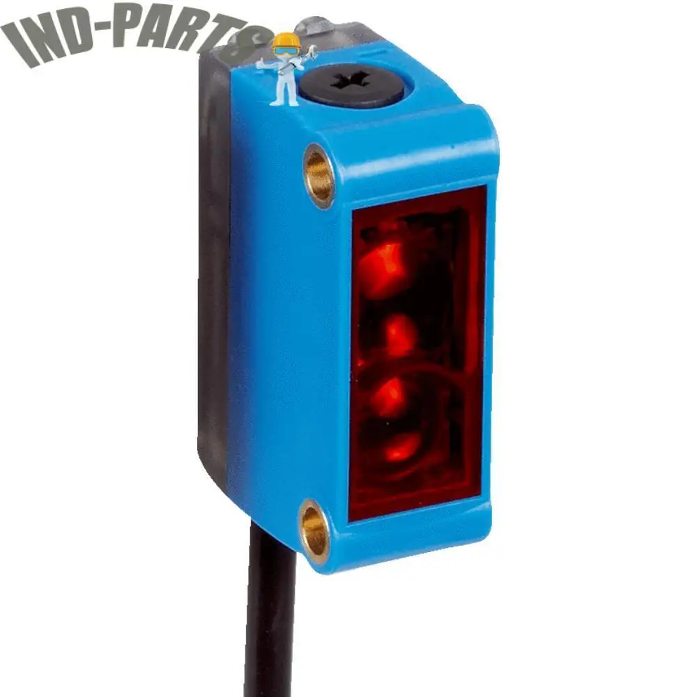 Photoelectric Switch Sensor 1050713 GTE6-N1211 for SICK
