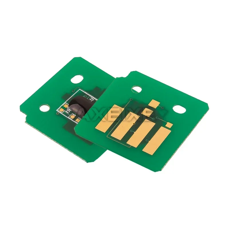 40PCS 006R01517 006R01520 006R01519 006R01518 Toner Cartridge Chip for Xerox WorkCentre 7525 7530 7535 7545 7830 7835 7845 7855