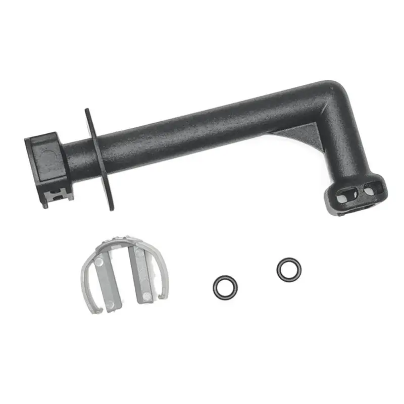 conector-de-tubo-de-saida-de-Agua-m02k-para-maquina-de-lavagem-de-carros-karcher-khd4-com-bracadeira-de-montagem-4064-0693