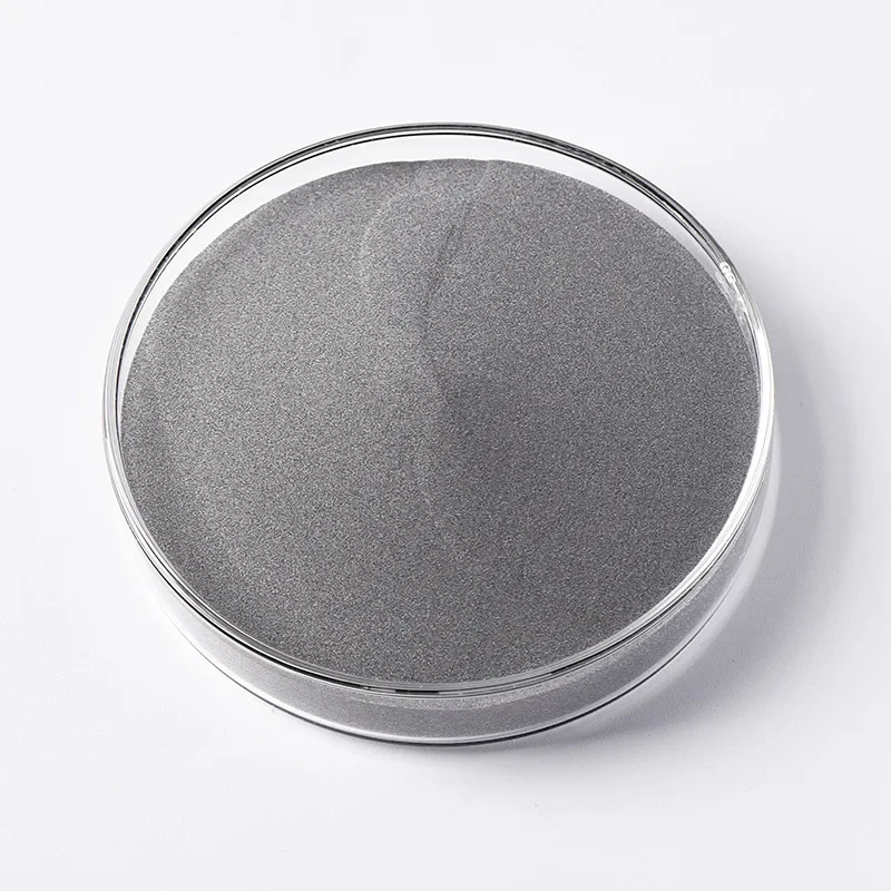 50g Reflective Powder High Refraction Glass Microsphere Reflective Powder Pigment Reflective Coating Micro Glass Bead