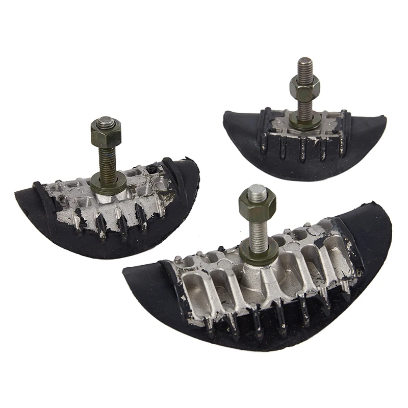 

1PC 1.60/1.85/2.15 Inch Motorcycle Tyre Rim Lock Tyre Safe Bolt for Motocross Dirt Pit Bike Modification Accessories