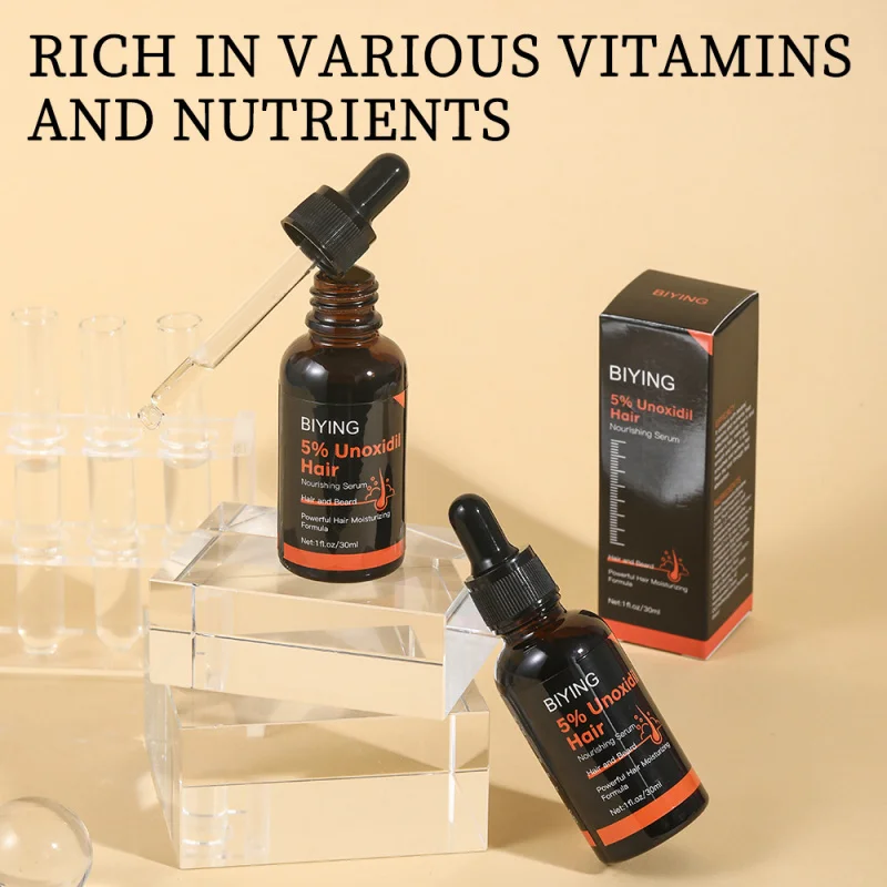 

Hydrating Moisturizing Exfoliating Repair Essence Removes Dull Skin, Boosts Hydration and Repairs Skin Barrier