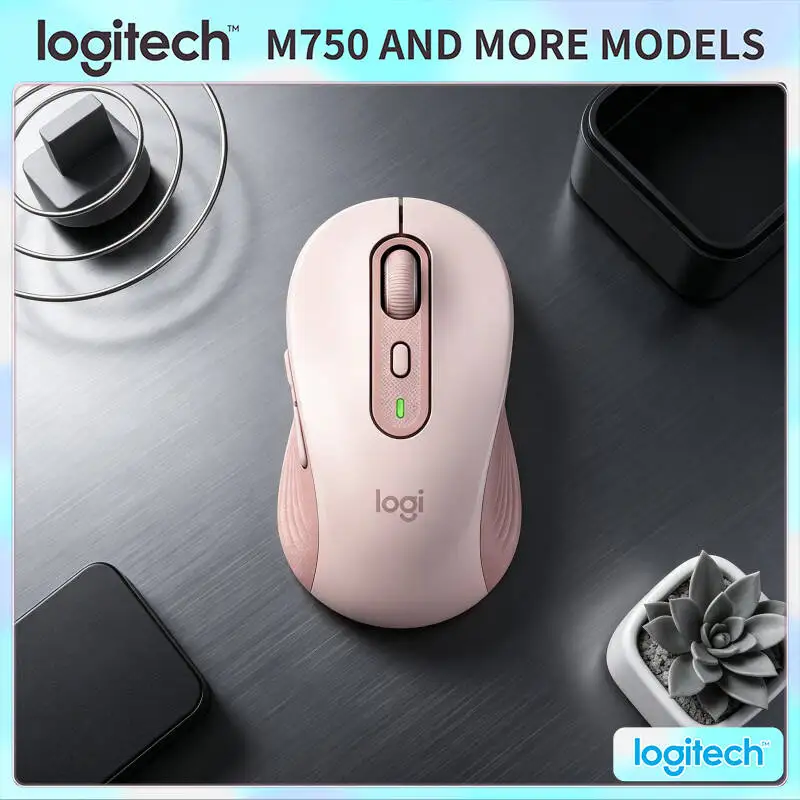 mouse-silencioso-logitech-m750-tecnologia-de-reducao-de-ruido-de-90-pegadores-confortaveis-bateria-com-duracao-de-24-meses-compativel-com-multiplos-sistemas