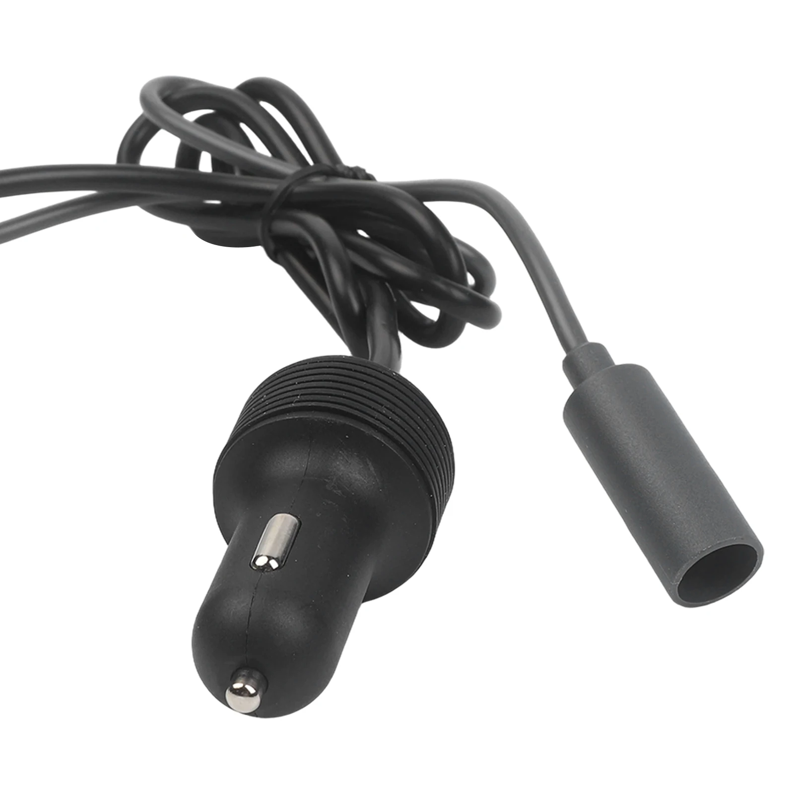 

Адаптер для зарядки на открытом воздухе, серый, преобразователь напряжения, алюминиевый корпус, защита от перегрузки по току, защита от перегрева