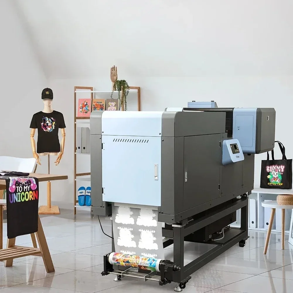 Otterpro All In One…