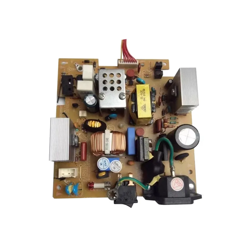 Power Supply Board for Samsung SCX 4521f 4725 4321 1610 1641 for Xerox PE220 3200