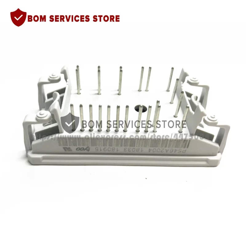 P546A2004 P546A2006 P546A2005 P546A2007 P546A08 P549A07 P546A05 P546A02 P546A01 P546A04 P546A03 P546A2008 P546A2806 Новый