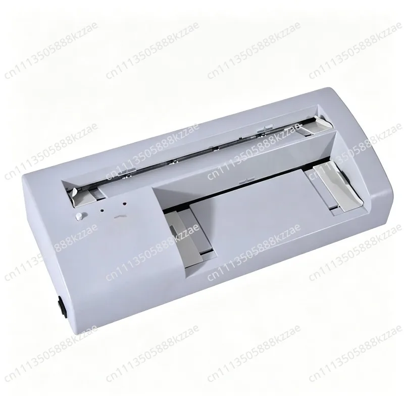 Business Card Making Machine 300B Electric Cutting 220V / 110V/30W