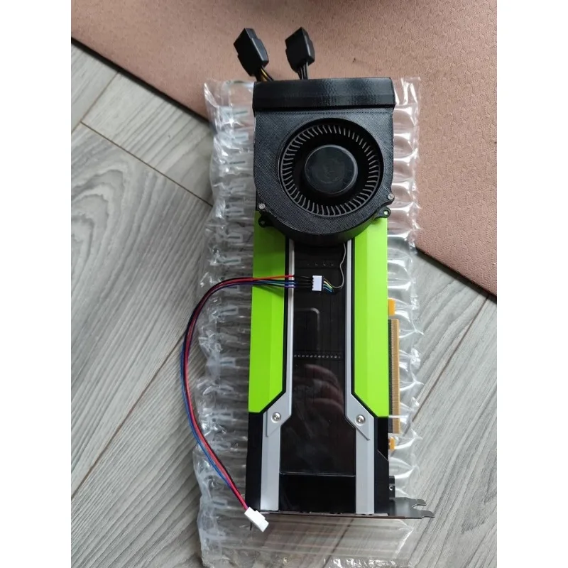 P100 P40 M40 K80 V1…