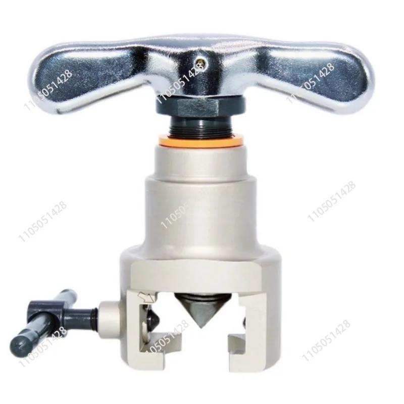 

for VFT-908B Flare Copper Pipe Expander Male and British Integrated Universal Flare Pipe Expander 6-19mm