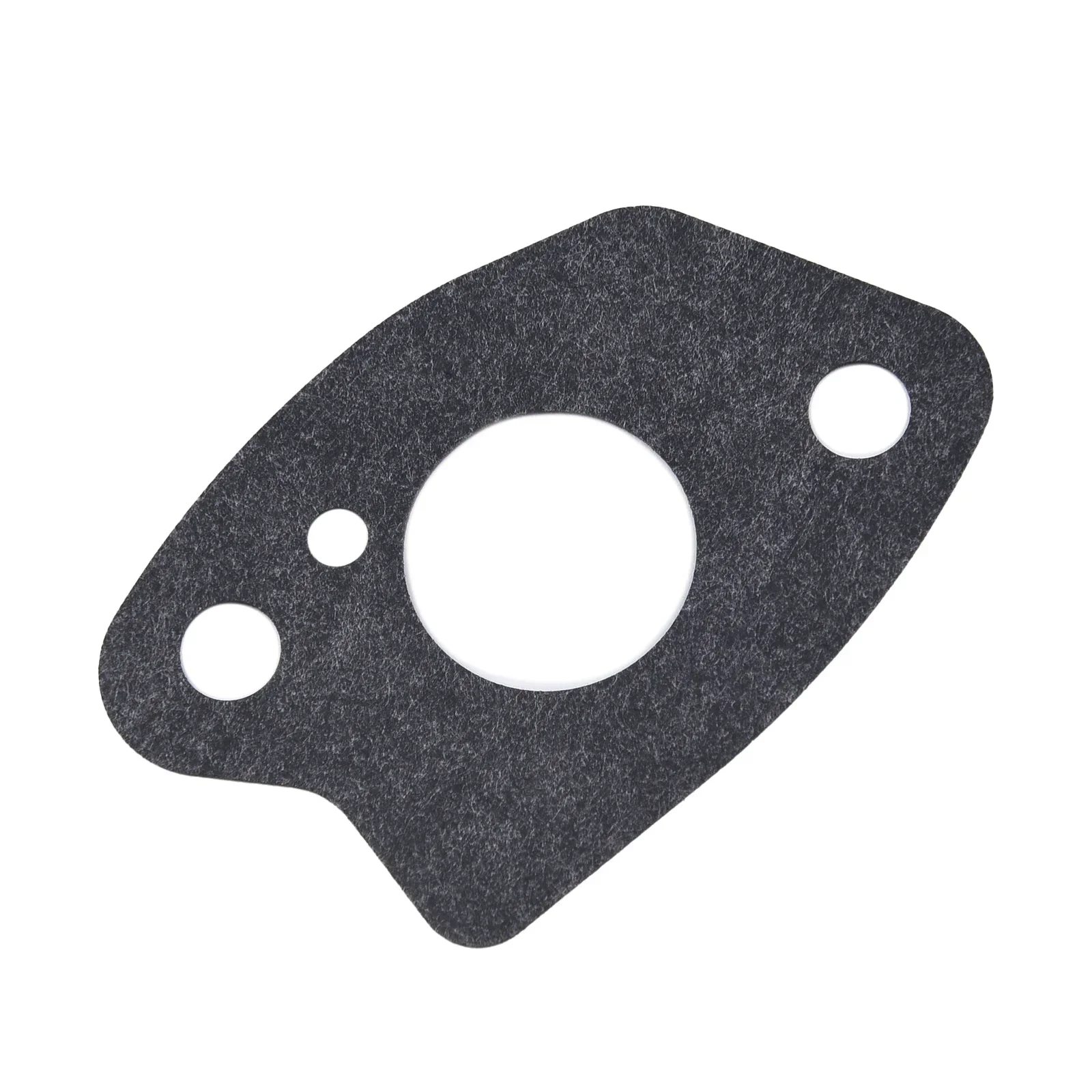 10pcs Gasket-Intake 590613 106232-0001-H1 106232-0004-H7 Lawn Mower Trimmer Parts Garden Power Tools Accessories