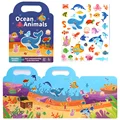 Ocean