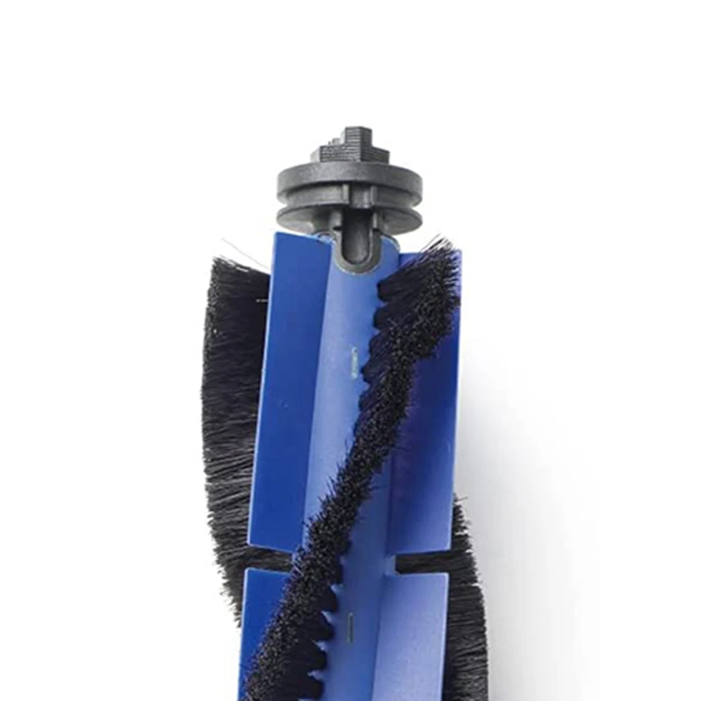 B25B Roller Brush Main Brush Replacement Parts For Eufy Robovac X8 Hybrid Robotic Vacuum Cleaner