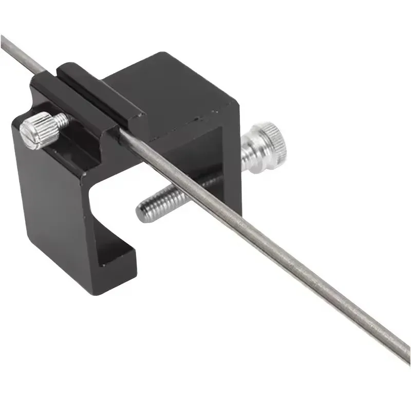 Ferramenta universal de alinhamento de roda dentada de corrente de motocicleta atv alinhamento de corrente de motocicleta para