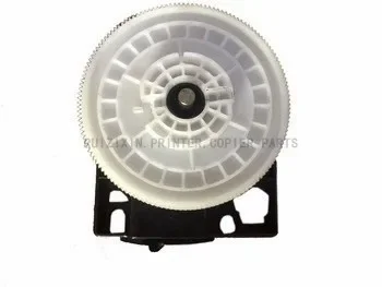 

RC3-2497-000 Gear Holder Frame Set for HP Pro 400 M401 M425 M475 M451 RC3-2497 Toner Cartridge Drive Gear Assy Cover