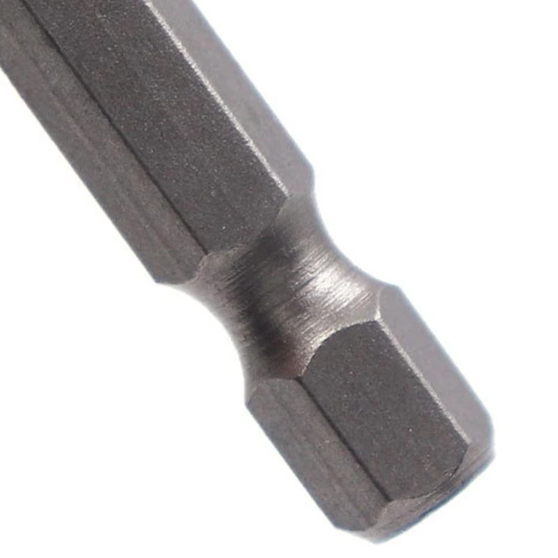 97QC Cerámico Cerámico Broad Broad Broycente perforación Expernicionamiento para herramienta para los auxiliares