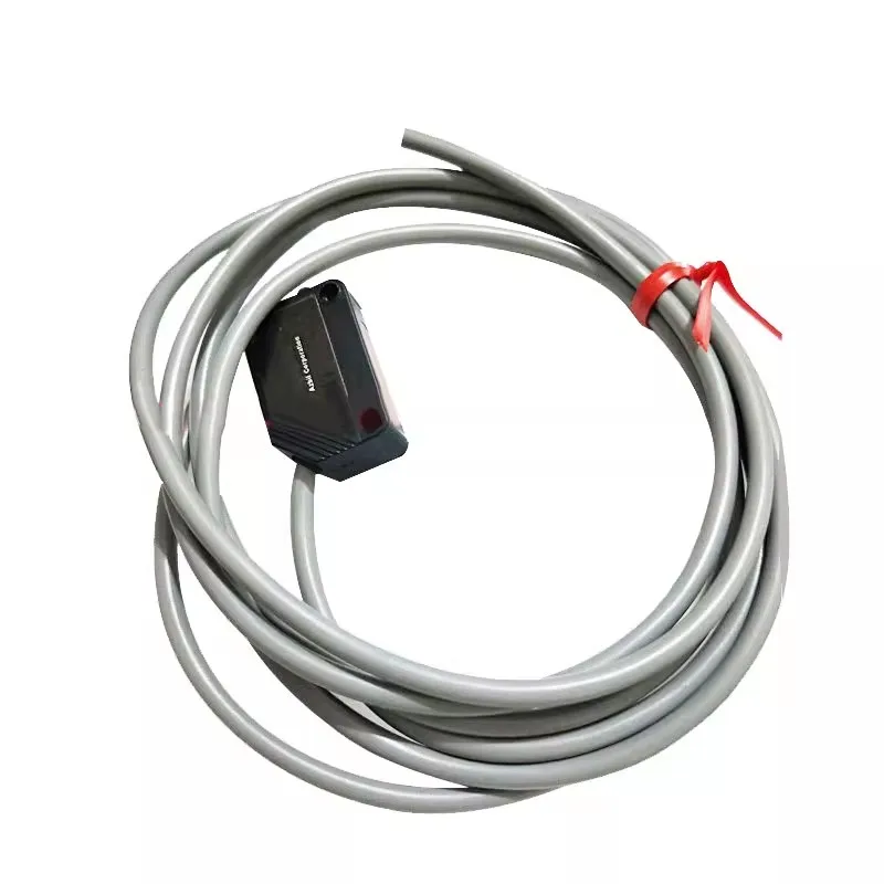 Photoelectric Switc…