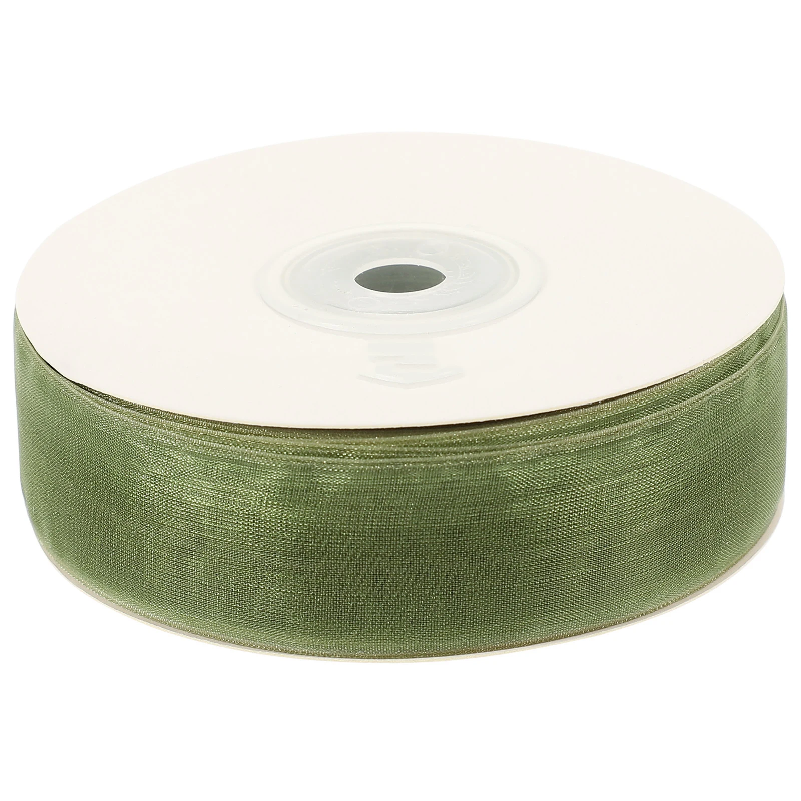 

Пояс из снежной марли, прекрасная упаковка, ленты, ленты для изготовления мешковины, упаковочная поделка, зеленая тюлевая бумага