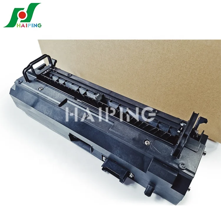 

ZHHP Premium Fuser Unit Assembly D1064005 D1064001 D1064006 D1064002 for MP C2051 MP C2551 Compatible New