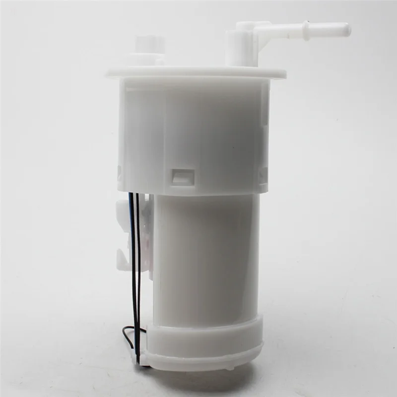 XMSJ-Motorcycle Fuel Pump Module Assembly For Yamaha YZF-R1 YZF-R6 2009-2016 14B-13907-20-00 14B-13907-00-00 14B-13907-20-00