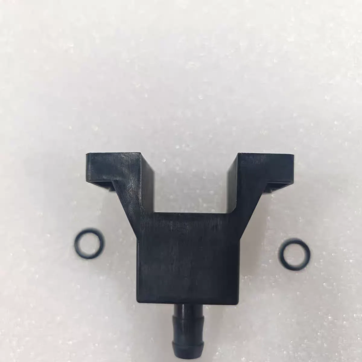 

For XAG P150Pro P60Pro P150 P60 Barometer Base Special Accessories