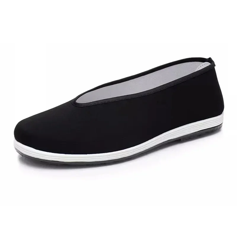 ユニセックスコスプレシューズ,カジュアルな黒のフラットシューズ,ハロウィーンの衣装アクセサリー,ハロウィーンのカーニバル,ユニセックス