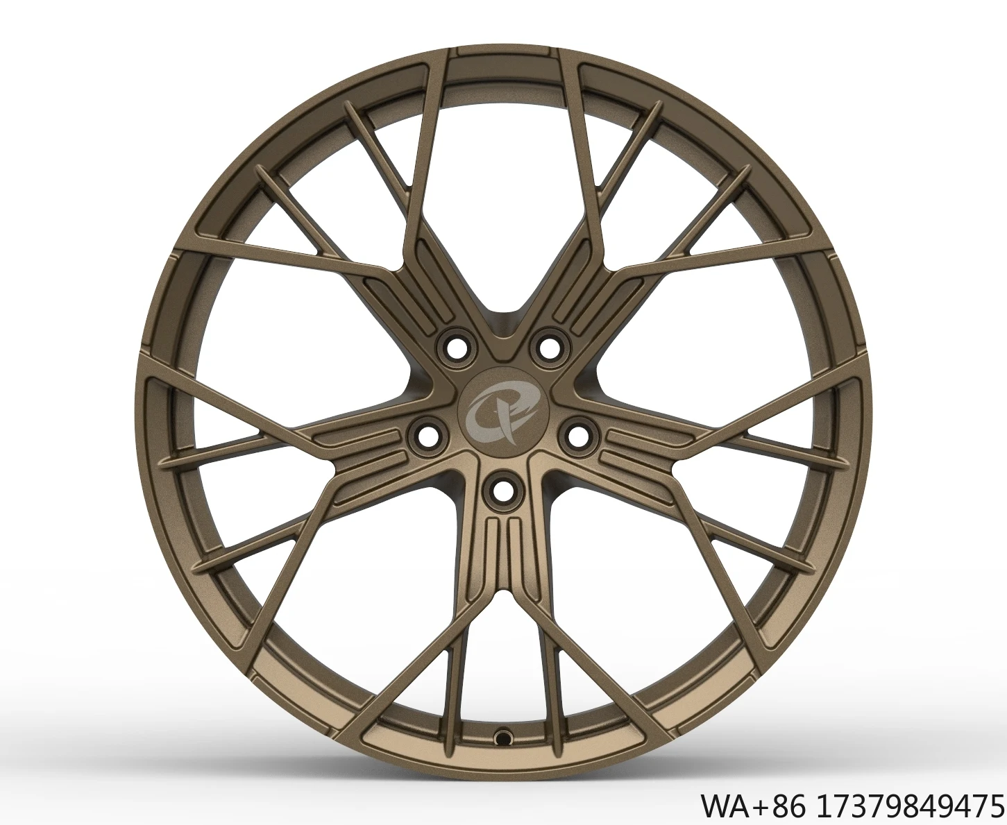 

Кованые диски из сплава 5x112 5x120 5x114,3 5x1143 17-24 дюймов, обод колеса автомобиля для E90 F30 Mercedes W464 W213